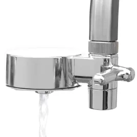 filtr-do-wody-na-kran-tapp-water-ecopro-compact-chrome-zestaw-roczny