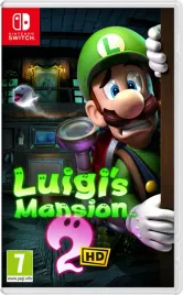 luigi-s-mansion-2-hd-nintendo-switch-pudelkowa