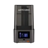 drukarka-3d-anycubic-mono-4-ultra