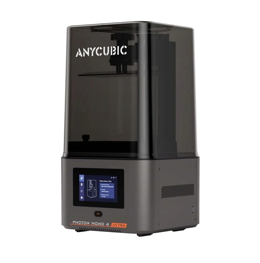 drukarka-3d-anycubic-mono-4-ultra