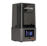 drukarka-3d-anycubic-mono-4-ultra-waga-z-opakowaniem-5-kg