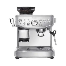 kolbowy-ekspres-cisnieniowy-sage-impress-express-ses876bss-1850w-stalowy