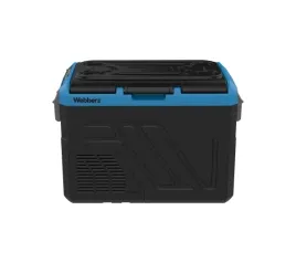 lodowka-turystyczna-webber-lk032-32l-50w-bluetooth-termostat-wentylator