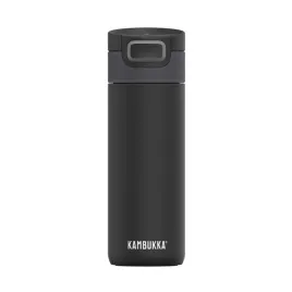 kubek-termiczny-500-ml-czarny-etna-kambukka