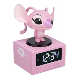 lampka-3d-z-budzikiem-disney-lilo-i-stitch-andzia
