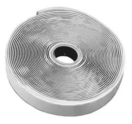 uszczelka-okienna-do-klimatyzatora-przenosnego-tcl-119415