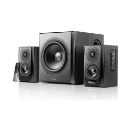 edifier-s351db-glosniki-2-1-bluetooth-aptx-150w-subwoofer-mdf-dsp