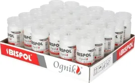 wklady-do-zniczy-parafinowe-bispol-wp2n-48h-30szt