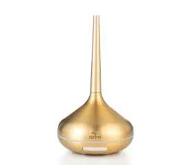 aromatyzer-dozownik-zapachu-sentir-segundo-20m2-zloty