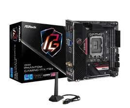 plyta-glowna-asrock-z690-phantom-gaming-itx-tb4-ddr5-mini-itx-2x-ddr5