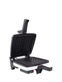 gofrownica-dezal-301-5-1300-w-bialy