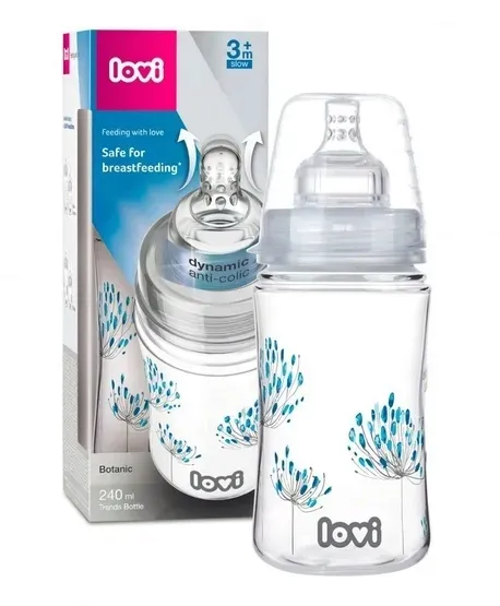 lovi-butelka-240ml-trends-botanic