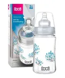 lovi-butelka-240ml-trends-botanic
