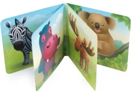 canpol-ksiazeczka-miekka-z-piszczkiem-animals