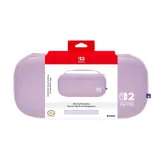 hori-slim-tough-pouch-levander-switch-2