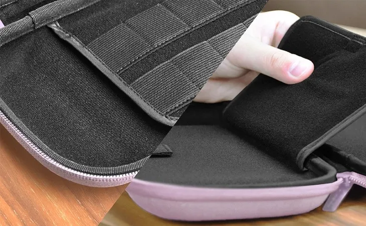 hori-slim-tough-pouch-levander-switch-2-typ-etui