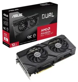 karta-graficzna-asus-radeon-rx-7700-xt-dual-12-gb
