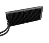 chlodzenie-wodne-be-quiet-pure-loop-3-280-mm-waga-z-opakowaniem-1-98-kg