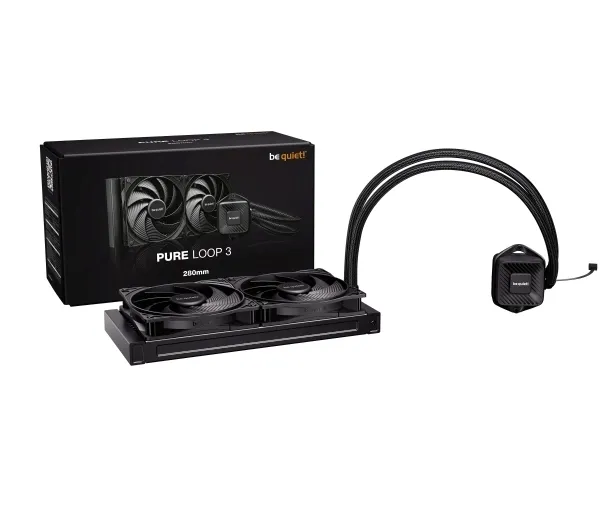 chlodzenie-wodne-be-quiet-pure-loop-3-280-mm-kod-producenta-bw028eu