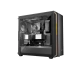 chlodzenie-wodne-be-quiet-pure-loop-3-280-mm-producent-be-quiet