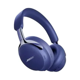 sluchawki-bose-quietcomfort-ultra-2-generacji-bt-5-4-fiolet-bezprzewodowe