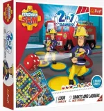 fireman-sam-gra-2w1-chinczyk-weze-i-drabiny