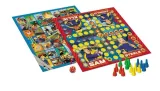 fireman-sam-gra-2w1-chinczyk-weze-i-drabiny-stan-nowy