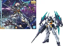 figurka-bandai-gundam-gunpla-age-ii-magnum