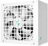 zasilacz-deepcool-pl650d-650-w-80-plus-bronze
