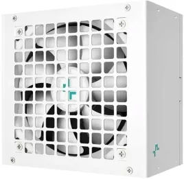 zasilacz-deepcool-pl650d-650-w-80-plus-bronze