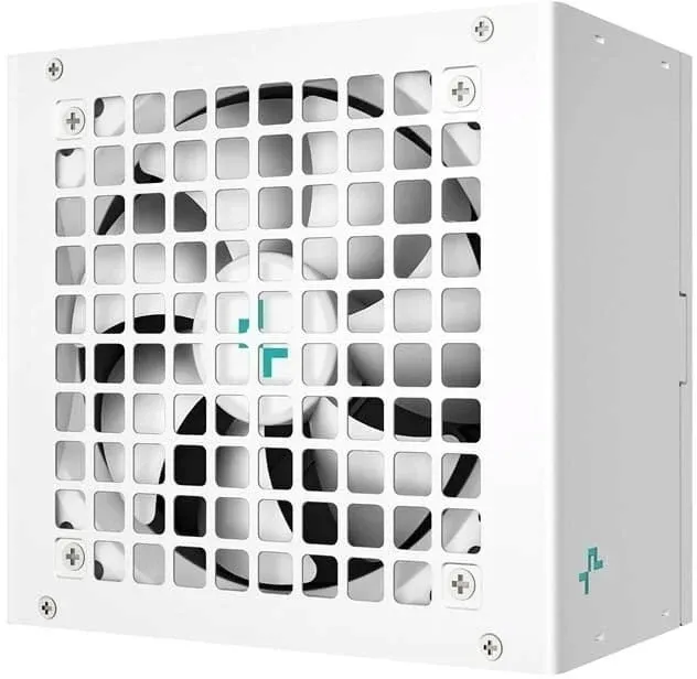zasilacz-deepcool-pl650d-650-w-80-plus-bronze