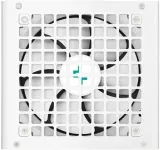 zasilacz-deepcool-pl650d-650-w-80-plus-bronze-model-pl650d