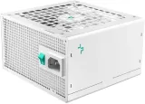 zasilacz-deepcool-pl650d-650-w-80-plus-bronze-kod-producenta-r-pl650d-fc0w-jdeu-v2