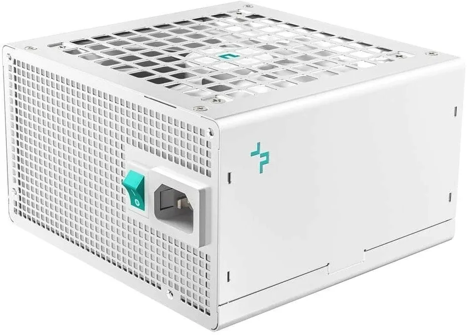 zasilacz-deepcool-pl650d-650-w-80-plus-bronze