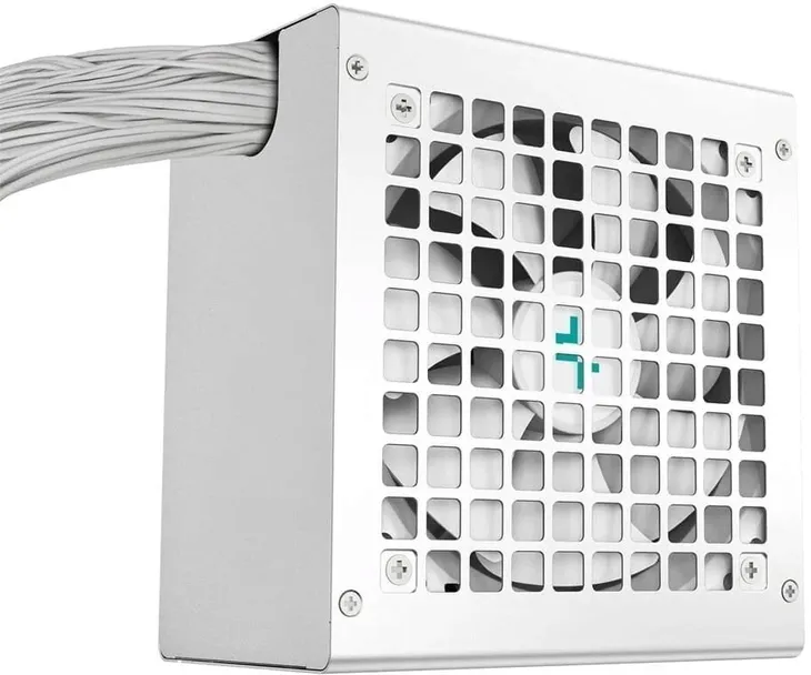 zasilacz-deepcool-pl650d-650-w-80-plus-bronze-standard-atx