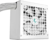 zasilacz-deepcool-pl650d-650-w-80-plus-bronze-standard-atx