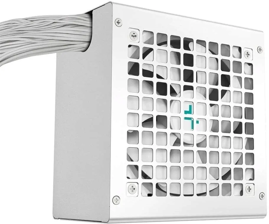 zasilacz-deepcool-pl650d-650-w-80-plus-bronze