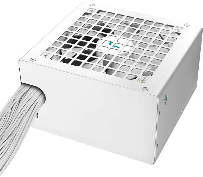 zasilacz-deepcool-pl650d-650-w-80-plus-bronze-producent-deepcool