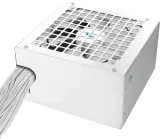 zasilacz-deepcool-pl650d-650-w-80-plus-bronze-producent-deepcool