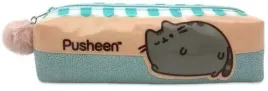 pusheen-piornik-tuba-z-pomponem