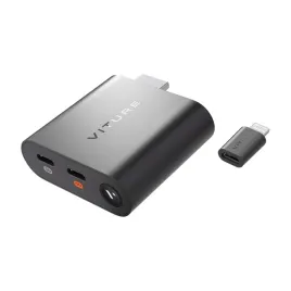 viture-adapter-i-kabel-hdmi-xr-dla-iphone-adapter-lightning-do-micro-usb