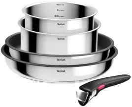 zestaw-garnkow-tefal-ingenio-cook-eat-stal-nierdzewna-5-el