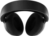 sluchawki-nauszne-steelseries-arctis-nova-3-kod-producenta-61631