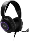 sluchawki-nauszne-steelseries-arctis-nova-3-rodzaj-sluchawek-nauszne