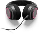 sluchawki-nauszne-steelseries-arctis-nova-3-konstrukcja-zamknieta