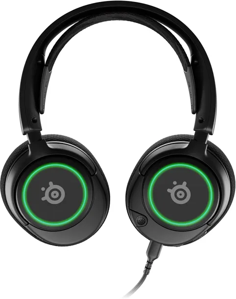 sluchawki-nauszne-steelseries-arctis-nova-3-impedancja-36-