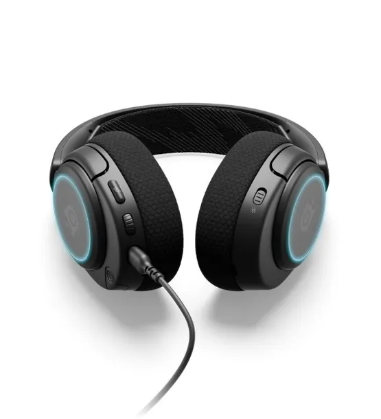 sluchawki-nauszne-steelseries-arctis-nova-3-kolor-czarny