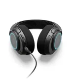 sluchawki-nauszne-steelseries-arctis-nova-3-kolor-czarny