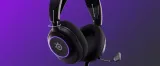 sluchawki-nauszne-steelseries-arctis-nova-3-wysokosc-produktu-19-7-cm