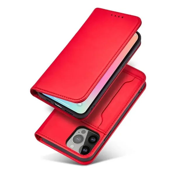 etui-card-braders-case-do-iphone-13-pro-czerwony-waga-z-opakowaniem-0-15-kg